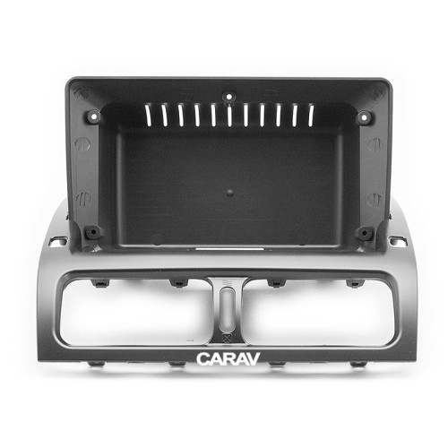 TOYOTA ALTEZZA 1998-2005 / LEXUS IS CARAV 22-1141 9-INCH