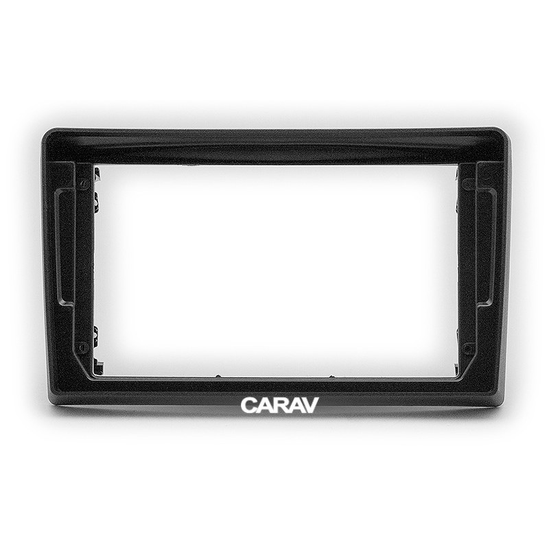 TOYOTA PROBOX, SUCCEED 2002-14 CARAV 22-1145 9-INCH