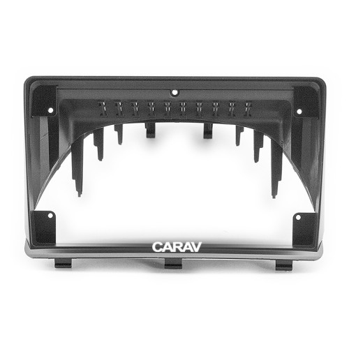 OPEL ANTARA 2006-15 CARAV 22-1151 9-INCH