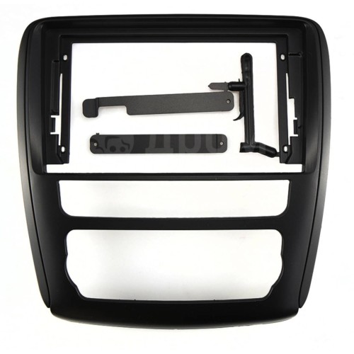 CHEVROLET TRAVERSE 2013-2017 / BUICK ENCLAVE / GMS ACADIA CARAV 22-1161 9-INCH