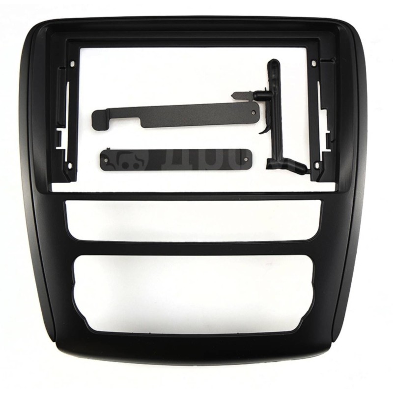 CHEVROLET TRAVERSE 2013-2017 / BUICK ENCLAVE / GMS ACADIA CARAV 22-1161 9-INCH