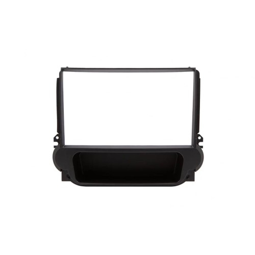 CHEVROLET MALIBU 2012-15 CARAV 22-1173 9-INCH