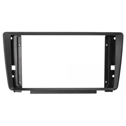 SKODA OCTAVIA, YETI Carav 22-1176 9-INCH