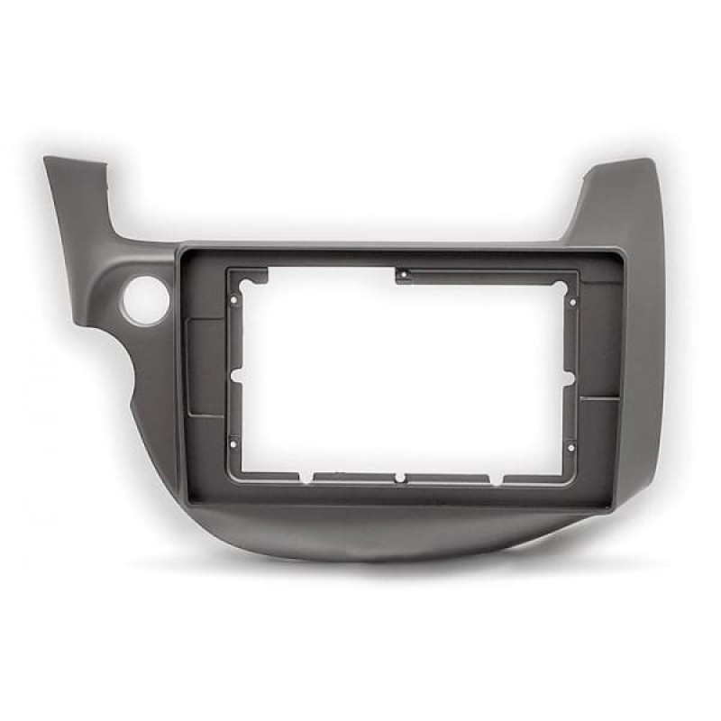 HONDA Jazz, Fit 2008-13 Carav 22-118 10.1-inch