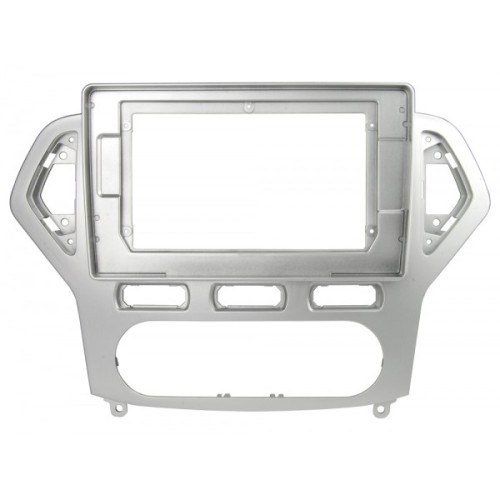 FORD MONDEO 2007-10 CARAV 22-1182 10.1-INCH