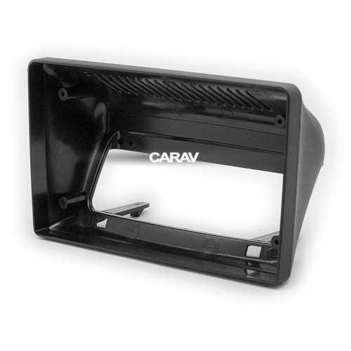 TOYOTA YARIS, ECHO, VITZ 1999-05 CARAV 22-1225 9-INCH