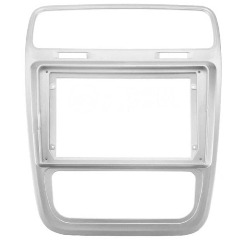 VOLKSWAGEN SCIROCCO 2014-17 CARAV 22-1242 9-INCH