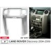 LAND ROVER DISCOVERY 2004-09 CARAV 22-1257 9-INCH