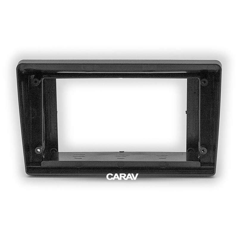 NISSAN CARAVAN 2001+ CARAV 22-1264 9-INCH