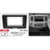 NISSAN CARAVAN 2001+ CARAV 22-1264 9-INCH