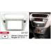 CITROEN C-ELYSEE 2012-2016 / PEUGEOT Carav 22-127 9-INCH