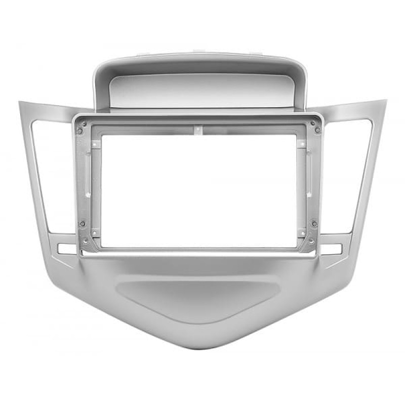 CHEVROLET CRUZE 2009-2017 CARAV 22-128 9-INCH