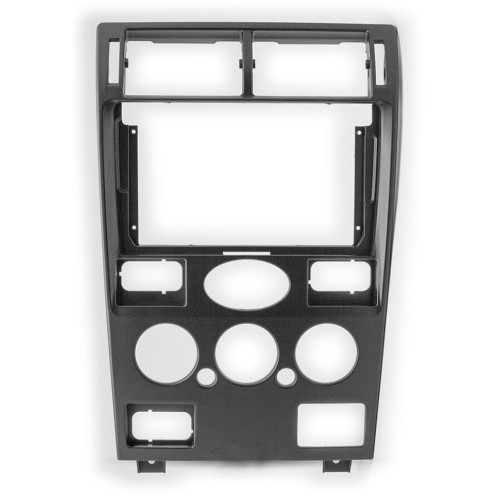 FORD MONDEO 2000-03 CARAV 22-1281 9-INCH