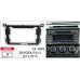 TOYOTA RAV4 2013-19 Carav 22-1285 9-inch
