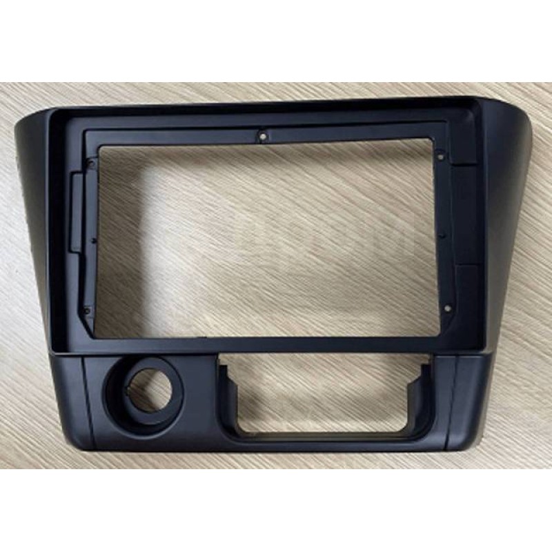 MITSUBISHI LANCER IX 2006-12 CARAV 22-1294 9-INCH