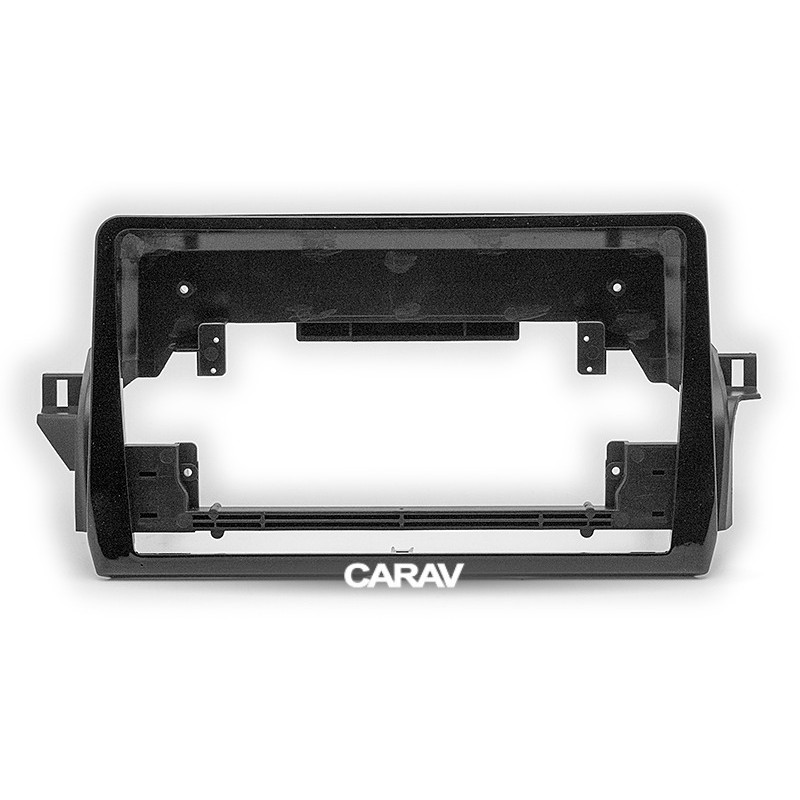 TOYOTA CAMRY 2021+ CARAV 22-1299 10.1-INCH