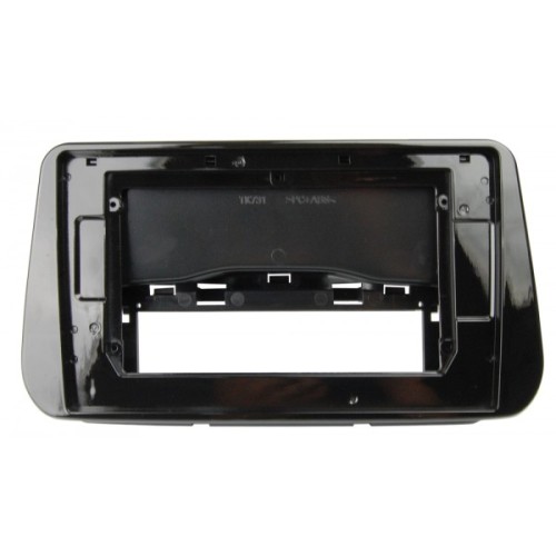 HYUNDAI SANTA FE 2020+ CARAV 22-1309 10.1-INCH