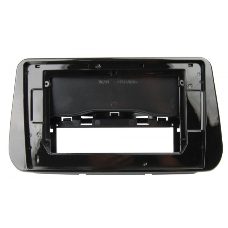 HYUNDAI SANTA FE 2020+ CARAV 22-1309 10.1-INCH