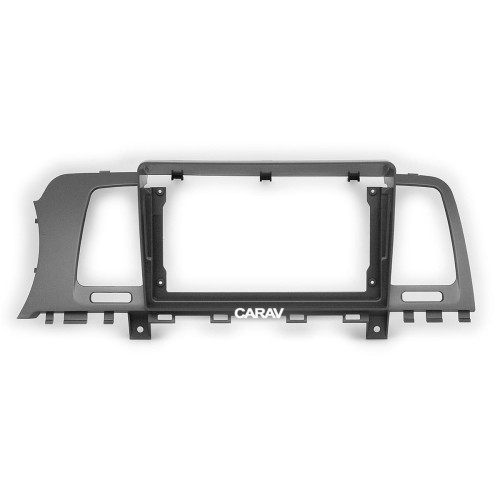 NISSAN MURANO 2008-14 CARAV 22-1325 9-INCH