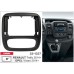 OPEL VIVARO 2014-2019 / RENAULT TRAFIC CARAV 22-1327 9-INCH