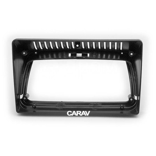 TOYOTA CELICA 1999-06 CARAV 22-1343 9-INCH