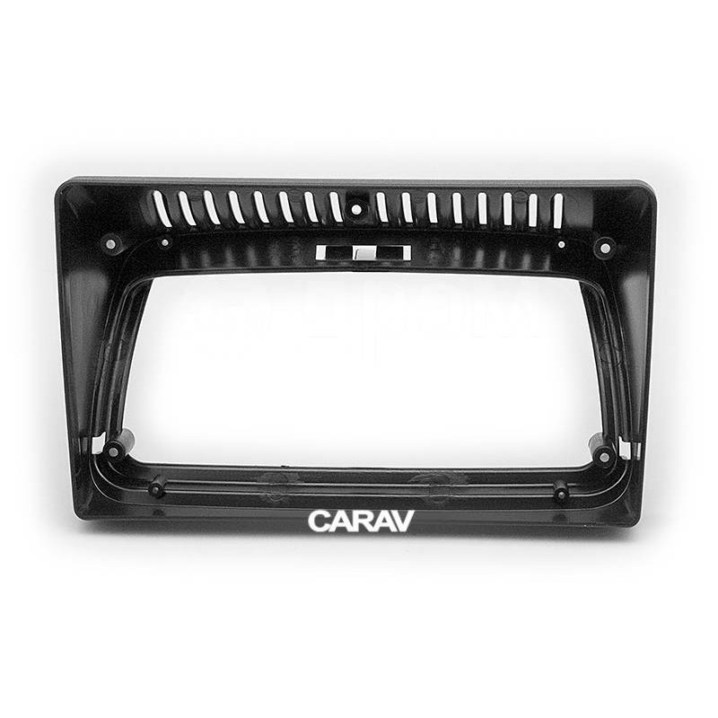 TOYOTA CELICA 1999-06 CARAV 22-1343 9-INCH