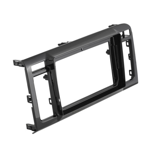 OPEL MOKKA 2012-16 / VAUXHALL MOKKA / BUICK ENCORE CARAV 22-1350 9-INCH