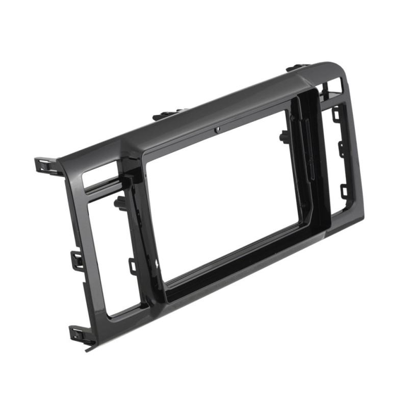 OPEL MOKKA 2012-16 / VAUXHALL MOKKA / BUICK ENCORE CARAV 22-1350 9-INCH