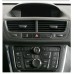 OPEL MOKKA 2012-16 / VAUXHALL MOKKA / BUICK ENCORE CARAV 22-1350 9-INCH