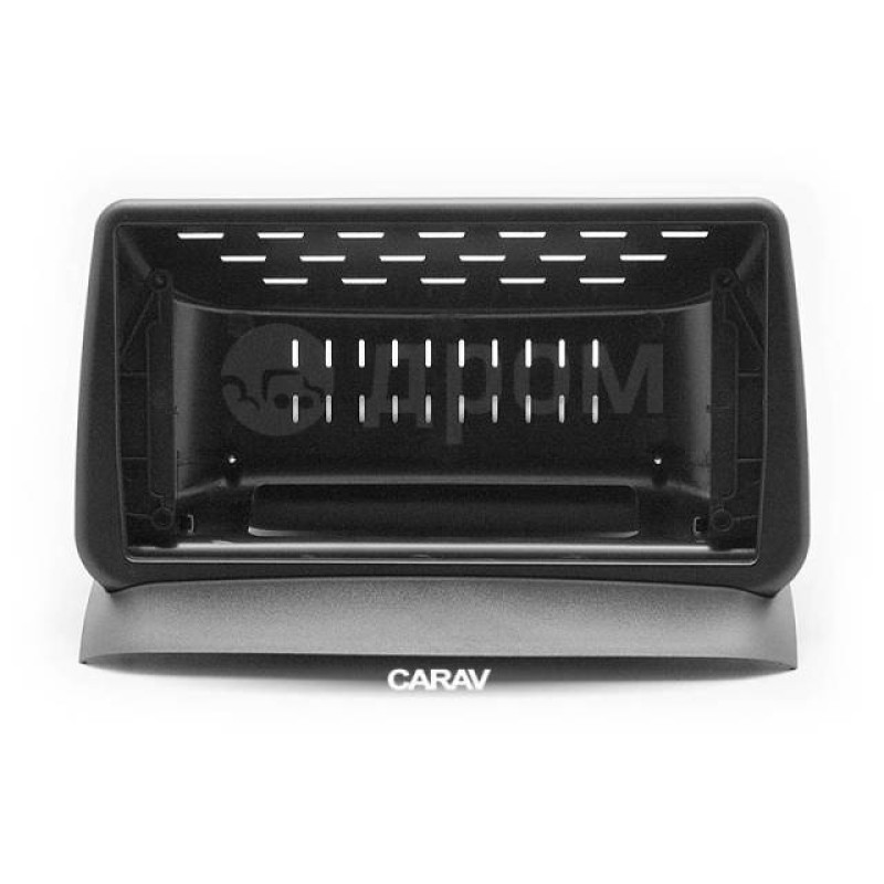 TOYOTA IPSUM, PICNIC, GAIA CARAV 22-1366 9-INCH