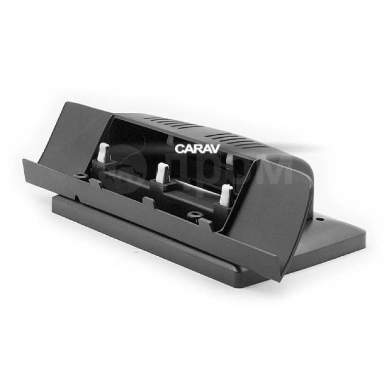 MERCEDES-BENZ S-KLASSE 1991-1998 CARAV 22-1368 10.1-INCH