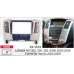 TOYOTA HARRIER 2003-09 / LEXUS RX-300, 330, 350, 400H CARAV 22-1372 9-INCH