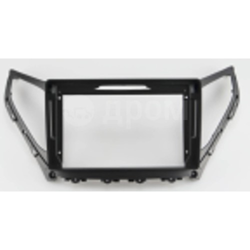 HYUNDAI AZERA 2015-17 CARAV 22-1377 9-INCH