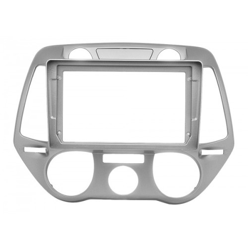 HYUNDAI I-20 2009-12 CARAV 22-1397 9-INCH