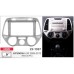 HYUNDAI I-20 2009-12 CARAV 22-1397 9-INCH