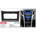 Hyundai i30, Elantra GT 2012-2017 Carav 22-1399