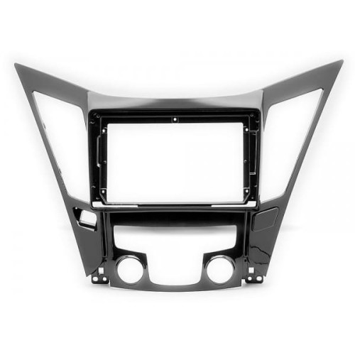 HYUNDAI SONATA 2010-2014 Carav 22-140 9-INCH