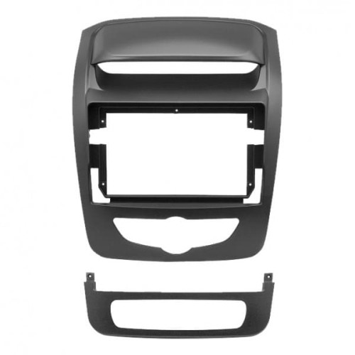 KIA SORENTO 2012-2020 Carav 22-1404 9-INCH