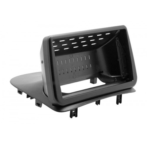 RENAULT CLIO 2005-14 CARAV 22-1406 9-INCH