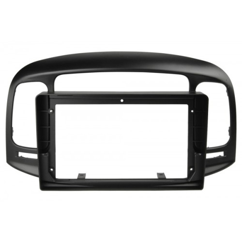 HYUNDAI VERNA, ACCENT CARAV 22-1411 9-INCH