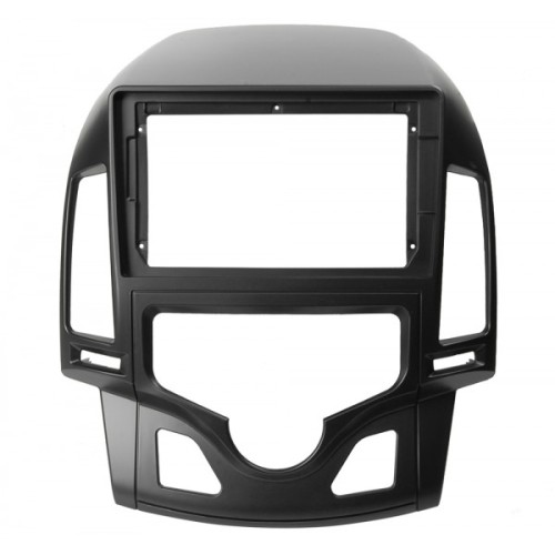 HYUNDAI I-30 FD 2008-11 CARAV 22-142 9-INCH