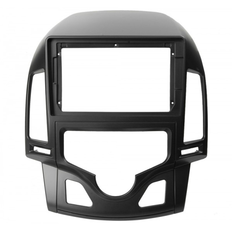 HYUNDAI I-30 FD 2008-11 CARAV 22-142 9-INCH