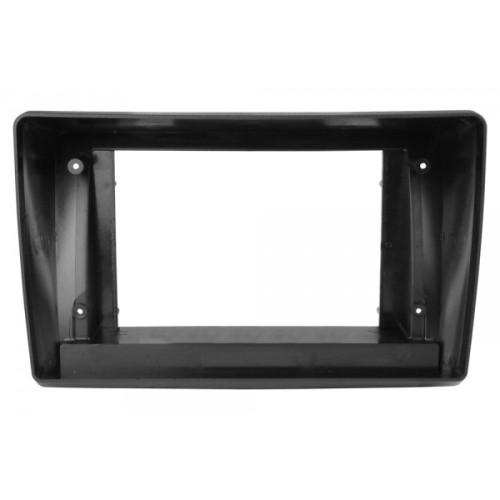 RENAULT TRAFIC 2006-10 / OPEL VIVARO / NISSAN PRIMASTAR CARAV 22-1422 10.1-INCH