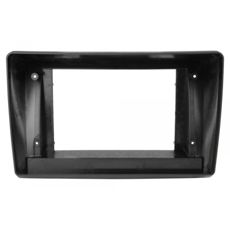 RENAULT TRAFIC 2006-10 / OPEL VIVARO / NISSAN PRIMASTAR CARAV 22-1422 10.1-INCH