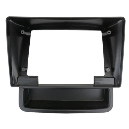 RENAULT TRAFIC II 2011-14 / NISSAN PRIMASTAR (J4) / OPEL VIVARO (X83) CARAV 22-1423 10.1-INCH