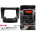 RENAULT TRAFIC II 2011-14 / NISSAN PRIMASTAR (J4) / OPEL VIVARO (X83) CARAV 22-1423 10.1-INCH