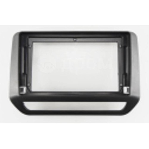 NISSAN MAGNITE 2021+ CARAV 22-1426 9-INCH