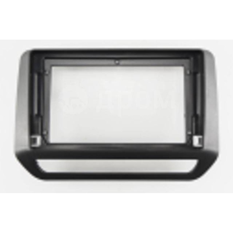 NISSAN MAGNITE 2021+ CARAV 22-1426 9-INCH