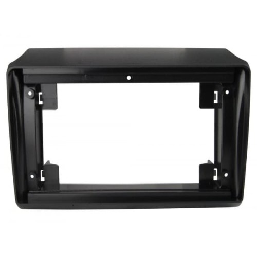 CITROEN JUMPER, RELAY 2011+ / PEUGEOT BOXER / FIAT DUCATO CARAV 22-1432 9-INCH