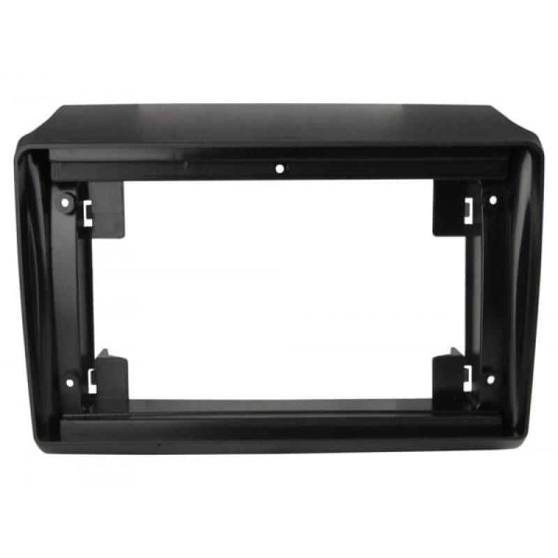 CITROEN JUMPER, RELAY 2011+ / PEUGEOT BOXER / FIAT DUCATO CARAV 22-1432 9-INCH